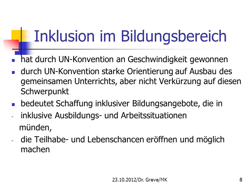 anerkennung lehrerausbildung sachsen anhalt anerkennung lehrerausbildung sachsen anhalt